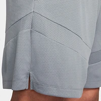 Nike Icon Men's Dri-FIT 6" Basketball Shorts