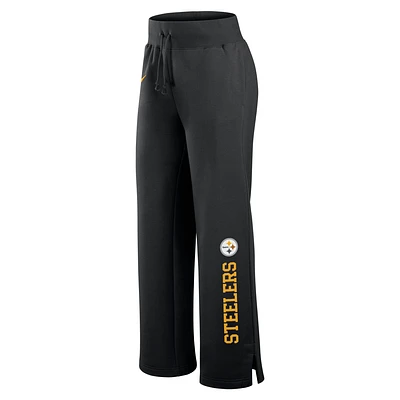 Pittsburgh Steelers Phoenix Women's Nike NFL Pants