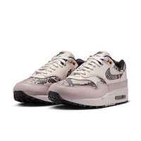 Nike Air Max 1 '87 Women's Shoes