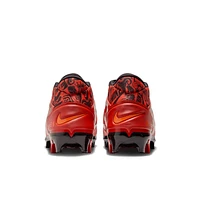 Nike Alpha Menace 4 Pro NRG Football Cleats