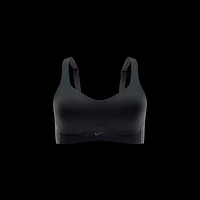 Nike Alate High Support Women's Padded Convertible Sports Bra