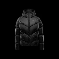 Nike Sportswear Windpuffer Women's Storm-FIT Loose Jacket