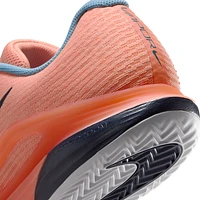 Nike Vapor 12 Men's Clay Court Tennis Shoes