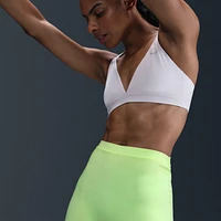 Nike Form Women's Boyshorts