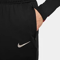 Liverpool FC Strike Men's Nike Dri-FIT Soccer Knit Pants