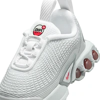 Nike Air Max Dn SE Baby/Toddler Shoes