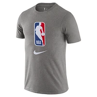 Team 31 Men's Nike Dri-FIT NBA T-Shirt