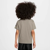 Nike Toddler Future Utility T-Shirt