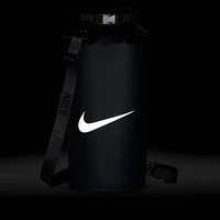 Nike Swim Dry Bag (20L)