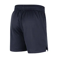 Penn State Men's Nike Dri-FIT College Knit Shorts