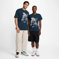 Nike SB M90 Skate T-Shirt