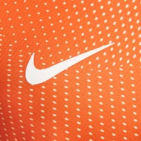 Netherlands 2025 Stadium Home (Women's Team) Big Kids' Nike Dri-FIT Soccer Replica Jersey