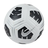 Nike Club Elite Team Soccer Ball