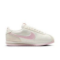 Nike Cortez Women's Shoes