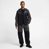 Nike Tech Men's Woven Oversized Pants