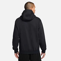 Nike Men's Volleyball Pullover Hoodie