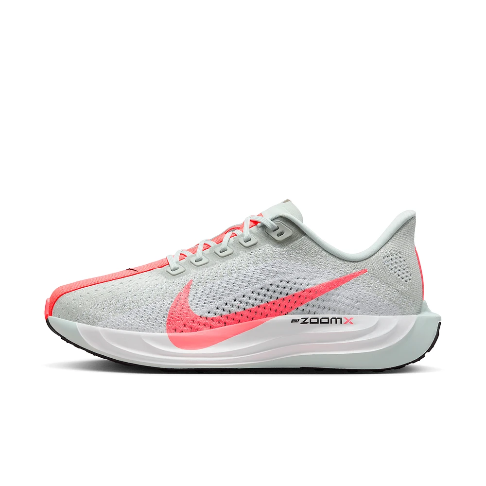 Nike Pegasus Plus Women's Road Running Shoes