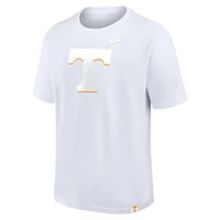 Tennessee Volunteers Statement Max90 Men's Nike College T-Shirt