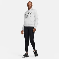 Nike Women's Cheer Pullover Hoodie