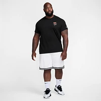 Kobe "Stockings" Men's Dri-FIT T-Shirt