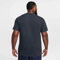 Nike Men's Max90 Basketball T-Shirt