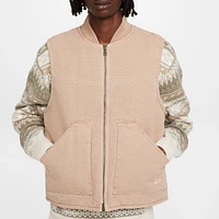 Nike Life Men's Padded Work Vest