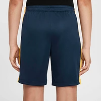 Kylian Mbappé Academy23 Big Kids' Dri-FIT Soccer Shorts