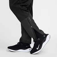 Nike Sphere Challenger Men's Therma-FIT Water-Repellent Running Pants