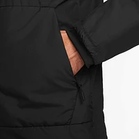 Nike Unlimited Men's Therma-FIT Versatile Jacket