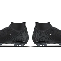 Nike Mercurial Superfly 10 Academy By You Custom AG High-Top Soccer Cleats