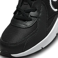 Nike Air Max Excee Little Kids' Shoes