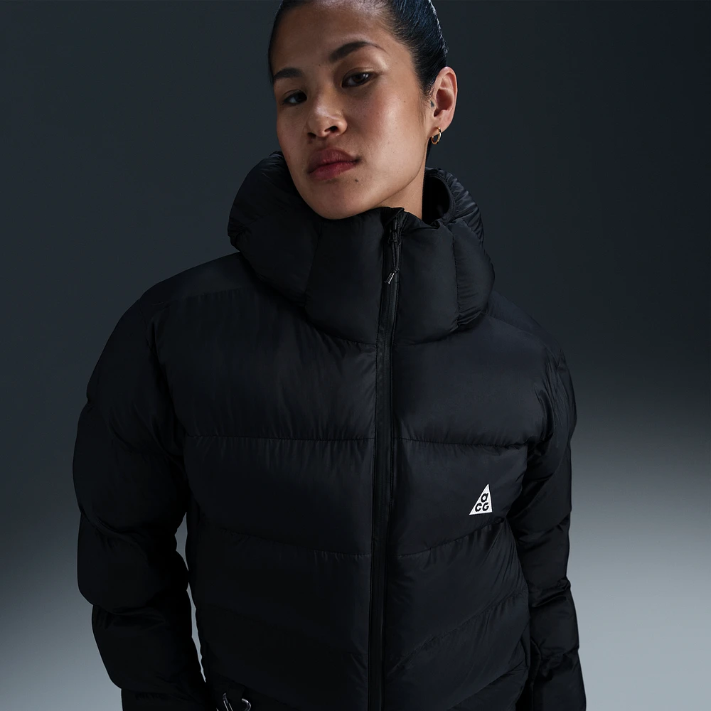 Nike ACG "Lunar Lake" Women's Therma-FIT ADV Jacket