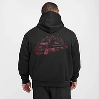 Nike SB Skate Fleece Hoodie