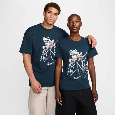 Nike SB M90 Skate T-Shirt