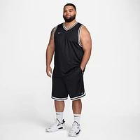 Nike DNA Men's Dri-FIT 10" Basketball Shorts