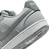 Nike Court Vision Low Men's Shoes