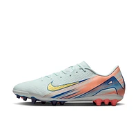 Nike Vapor 16 Academy Mercurial Dream Speed AG Low-Top Soccer Cleats