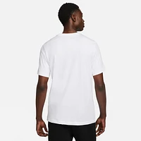 Liverpool FC Men's Nike DNA T-Shirt