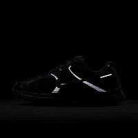 Nike V5 RNR Women's Shoes