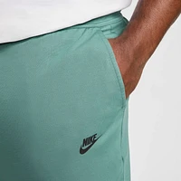 Nike Sportswear Tech Men's Knit Lightweight Joggers