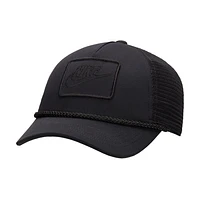 Nike Dri-FIT Rise Structured Trucker Cap