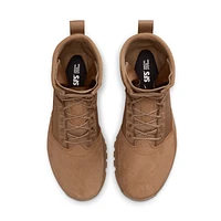 Nike SFB Air Field Ukiah 8" L Tactical Boots