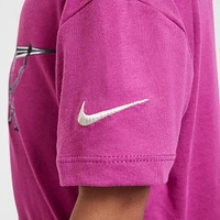 Nike Shine Toddler T-Shirt