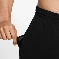 Nike Swim Men's 9" Boxer Volley Shorts