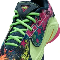 LeBron XXII Big Kids' Basketball Shoes