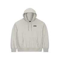 Converse x thisisneverthat Washed Hoodie