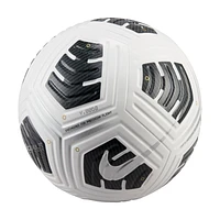 Nike Club Elite Soccer Ball