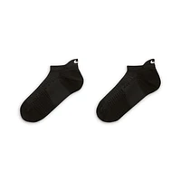 Nike Unicorn Dri-FIT ADV Cushioned No-Show Socks (1 Pair)