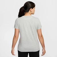 Nike Women's Volleyball T-Shirt