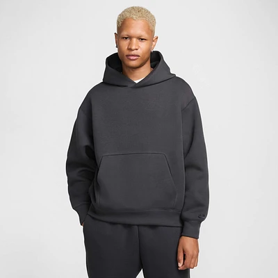 Nike Tech Reimagined Men's Fleece Hoodie